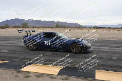 media/Nov-22-2025-Speed Ventures (Sat) [[a198746dab]]/2-Red Group/Session 4 Turn 7 Inside/